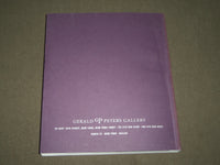 1999 AMERICAN MODERNISM THE FRANCOISE & HARVEY RAMBACH COLLECTION - KD 4969