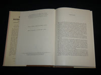 1959 THE DEGENERATIVE BACK AND ITS DIFFERENTIAL DIAGNOSIS BOOK - KD 7212