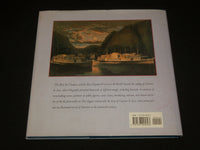 1998 CURRIER & IVES PORTRAITS HARDCOVER BOOK - ALEXANDRA BONFANTE-WARREN- R 723P