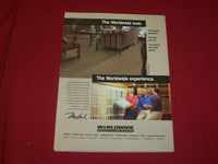 2009 APRIL NEW JERSEY MONTHLY MAGAZINE - JONAS BROTHERS- BEST OF JERSEY - B 6043