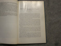 1967 NEW TRENDS IN THE TREATMENT OF CANCER EDITED BY L. MANUILA - KD 2759M