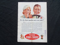 1934 JULY 30 TIME MAGAZINE - JAMES ALOYSIUS FARLEY - T 430