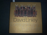 1996 EXTRAORDINARY FURNITURE - INSCRIBED BY DAVID LINLEY - I 1850