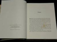 1947 DUCK SHOOTING ALONG THE ATLANTIC TIDEWATER BOOK BY CONNETT - R 715G
