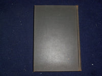 1928 ELIZABETH AND ESSEX A TRAGIC HISTORY HARDCOVER BOOK BY L. STRACHEY- KD 8781