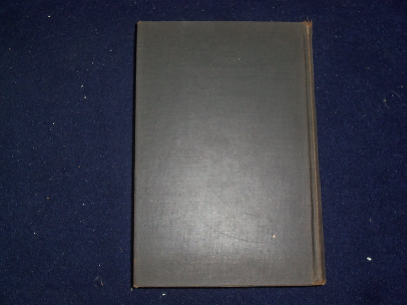 1928 ELIZABETH AND ESSEX A TRAGIC HISTORY HARDCOVER BOOK BY L. STRACHEY- KD 8781