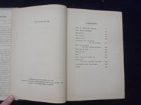 1935 CATHERINE THE PORTRAIT OF AN EMPRESS HARDCOVER BOOK BY GINA KAUS - KD 8356