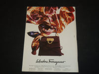1993 SEPTEMBER 13 THE NEW YORKER MAGAZINE - ILLUSTRATED COVER - NY 1600