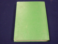 1973 WELTKUNST GERMAN ART MAGAZINE BOUND VOLUME NO. 43 - GREAT ADS - KD 1906