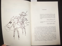 1964 GOLDWATER-ISM SOFTCOVER BOOK BY MIKE NEWBERRY - J 9942