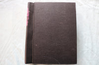 KIM NOVAK SCRAPBOOK - E 26480