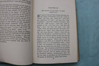 1965 HE THAT IS SPIRITUAL HARDCOVER BOOK BY LEWIS CHAFER - KD 9641