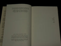 1958 THE CHEMICAL DYNAMICS OF BONE MINERAL BOOK BY NEUMAN & NEUMAN - KD 6461