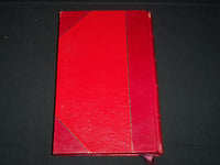1986 INDIA THE PERPETUAL PARADOX BY SASTHI BRATA BOOK -KENNETH JAY LANE- KD 5246