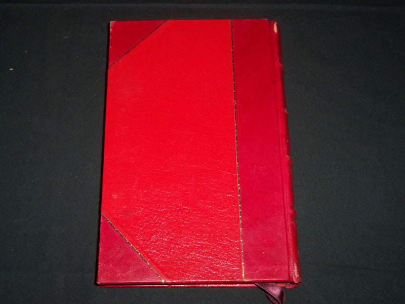 1986 INDIA THE PERPETUAL PARADOX BY SASTHI BRATA BOOK -KENNETH JAY LANE- KD 5246