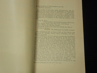 1932 STATE OF CONNECTICUT LEGISLATIVE COMMISSION ON JAILS REPORT - K 2696