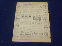 1920 NOVEMBER 28 NEW YORK TIMES - CATHOLICS PROTEST UNION CLUB ATTACK - NT 8458