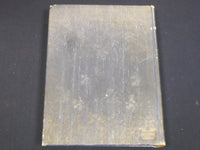 1951 AGROMECK NORTH CAROLINA STATE COLLEGE YEARBOOK - RALEIGH - PHOTOS - YB 226