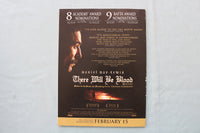 2008 MARCH SIGHT & SOUND MAGAZINE - REVENGE OF THE FRAT PACK COVER - E 19457