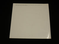 1990 WONDER OF THE WORLD TREASURES QIN SHIHUANG SOFTCOVER BOOK - R 728N