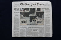 2024 MAY 8 NEW YORK TIMES - DANIELS DETAILS SEX WITH TRUMP, WHICH HE DENIES