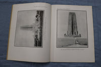 1929 SEP THE BULLETIN OF THE BEAUX-ARTS INSTITUTE OF DESIGN MAGAZINE - ST 5508D