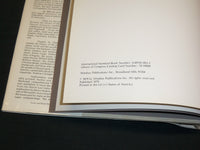 1979 HARBOR & HAVEN HARDCOVER BOOK BY JOHN G. BUNKER - KD 4047B