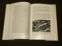 1957 PLASTIC ARTERIAL GRAFTS BOOK BY W. STERLING EDWARDS M. D. - KD 6266