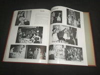1955 TEMPLAR TEMPLE UNIVERSITY YEARBOOK - PHILADELPHIA, PENNSYLVANIA - YB 2508