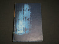 1926 WOMAN'S DILEMMA HARDCOVER BOOK BY ALICE BEAL PARSONS - KD 6454
