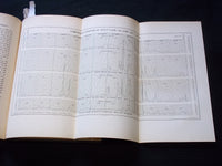 1894 GEOLOGICAL SURVEY OF NEW JERSEY WATER SUPPLY REPORT VOLUME NO. 3- KD 7579
