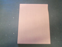 1982 WILDLIFE ARTISTS AT WORK HARDCOVER BOOK BY PATRICIA VAN GELDER - R 735K