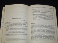1975 POLITICA E ACAO INDIGENISTA BRASILEIRA BOOK - PORTUGUESE - J 7959