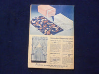 1946 ALDENS DOUBLE-SAVING MIDWINTER OPPORTUNITY SALE CATALOG - J 9383