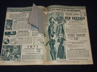 1959 GUILD MAIL ORDER HOUSE CATALOGS LOT OF 2 - J 7853