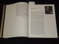 1973 MASTERWORKS FROM THE MUSEUM OF THE AMERICAN INDIAN CATALOG - J 7492
