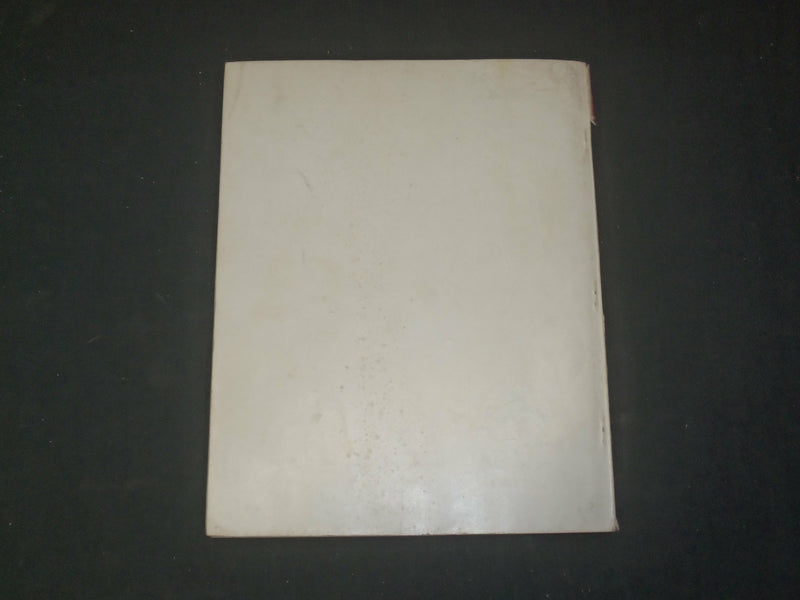 1932 RADIO NOISES AND THEIR CURE MAGAZINE - INTERFERENCE PROBLEM - ST 997D