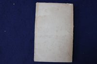 1867 EDUCATION DEPARTMENT PROCEEDINGS - BELFAST MEETING SOFTCOVER BOOK - K 965