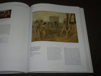 2014 DEGAS KLASSIK UND EXPHARDCOVER GERMAN BOOK - GREAT PRINTS - I 1678