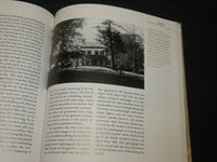 2004 MORVEN MEMORY, MYTH & REALITY BOOK BY CONSTANCE GREIFF & GUNNING - KD 5923