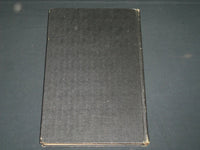 1931 INTERNATIONAL CODE OF SIGNALS VOLUME 1 - AMERICAN EDN - H. O. 87 - KD 5441
