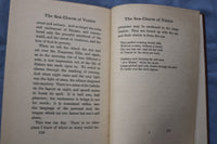 1907 THE SEA-CHARM OF VENICE HARDCOVER BOOK BY STOPFORD A. BROOKE - K 687