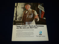1986 TANGO ARGENTINO DANCE PROGRAM - NICE PHOTOS - MEL HOWARD - DONALD - J 5118