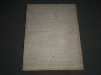 1941 THE ECHO BOUND BROOK HIGH SCHOOL YEARBOOK - NEW JERSEY - PHOTOS - YB 1246