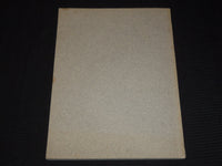 1906 BEFORE THE SPANISH TREATY CLAIMS COMMISSION BRIEF FOR CLAIMANT BOOK- J 9811