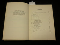1950 ROMMEL THE DESERT FOX HARDCOVER BOOK BY DESMOND YOUNG - KD 7532