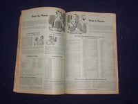 1957 MONTGOMERY WARD MIDWINTER SALE CATALOG - SOFTCOVER - KANSAS CITY - J 9321
