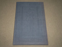 1935 THE SONG OF SONGS WHICH IS SOLOMON'S BOOK BY VALENTI ANGELO - KD 4916