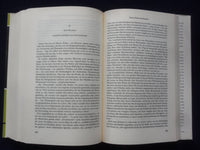 1963 MARTIN BUBER HARDCOVER BOOK-PAUL SCHILPP/MAURICE FRIEDMAN- GERMAN - KD 9001