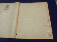1922 FEBRUARY 22 NEW YORK TIMES - GIANT ARMY DIRIGIBLE WRECKED, 34 DEAD- NT 9022